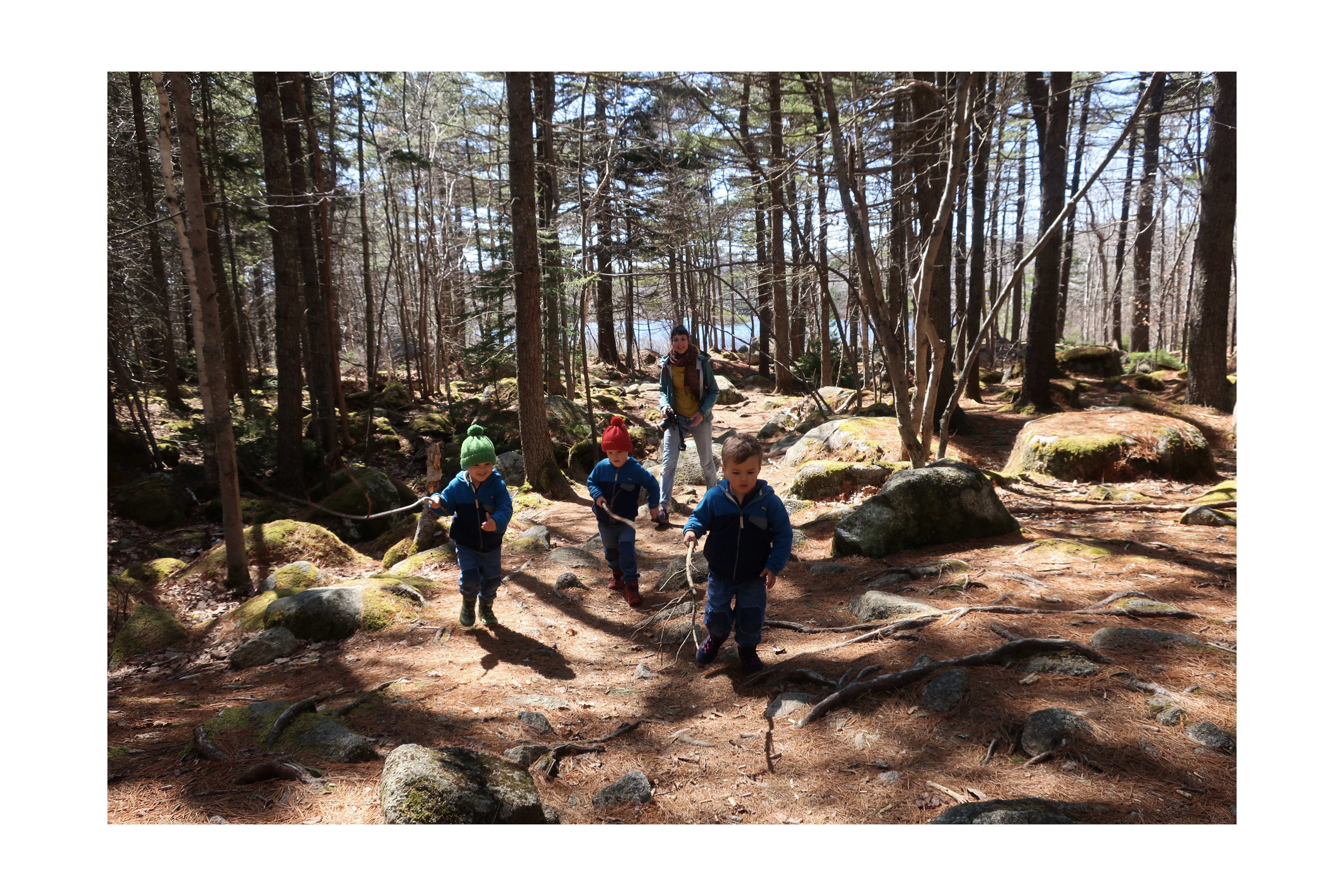 -536105712619190927_img_0086