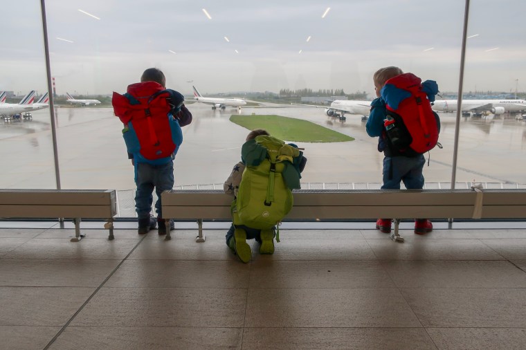 5474775824450128109_img_0047