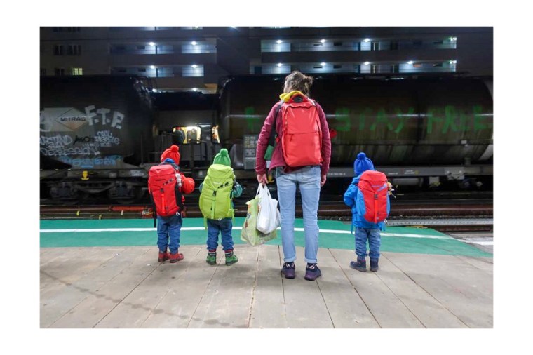 648beffe-00d8-4149-bd44-d4b5dbcb3f65