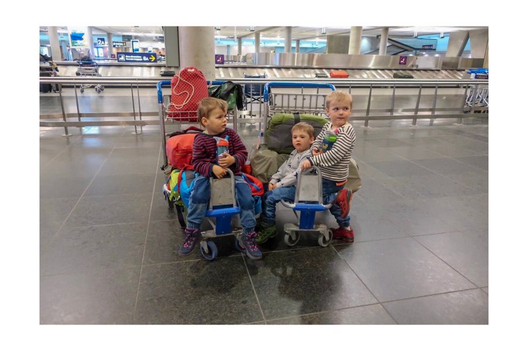 feed9f03-0679-4875-bfcf-4bc72a2058c8