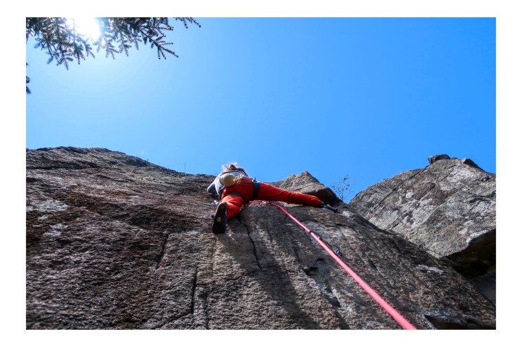 1313161381051904615_IMG_0435 2