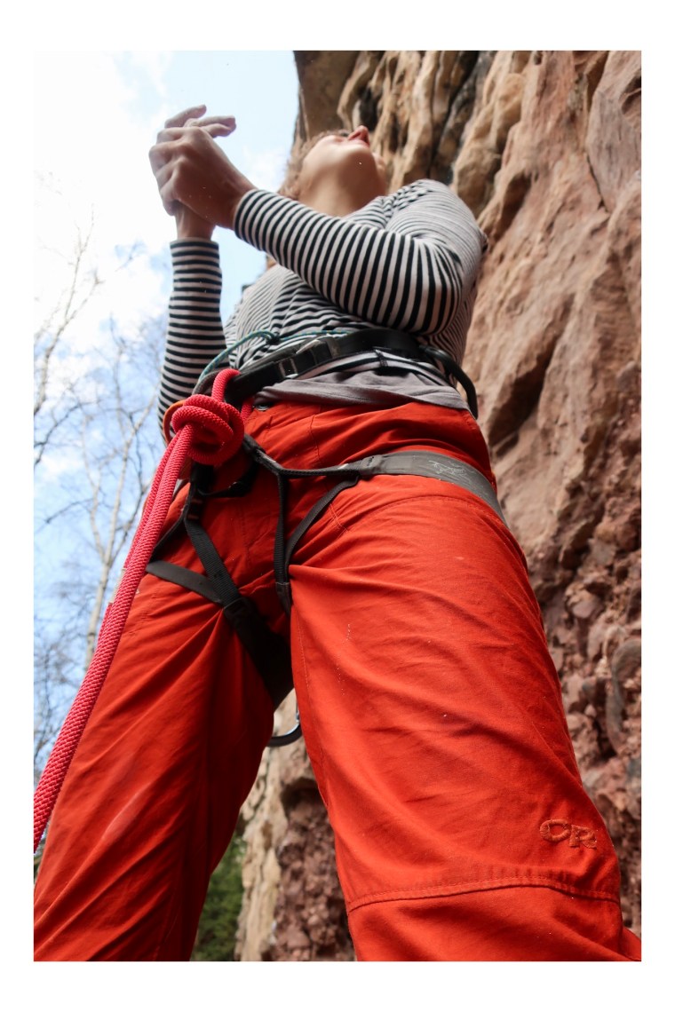 8156876931110688381_IMG_0464 2