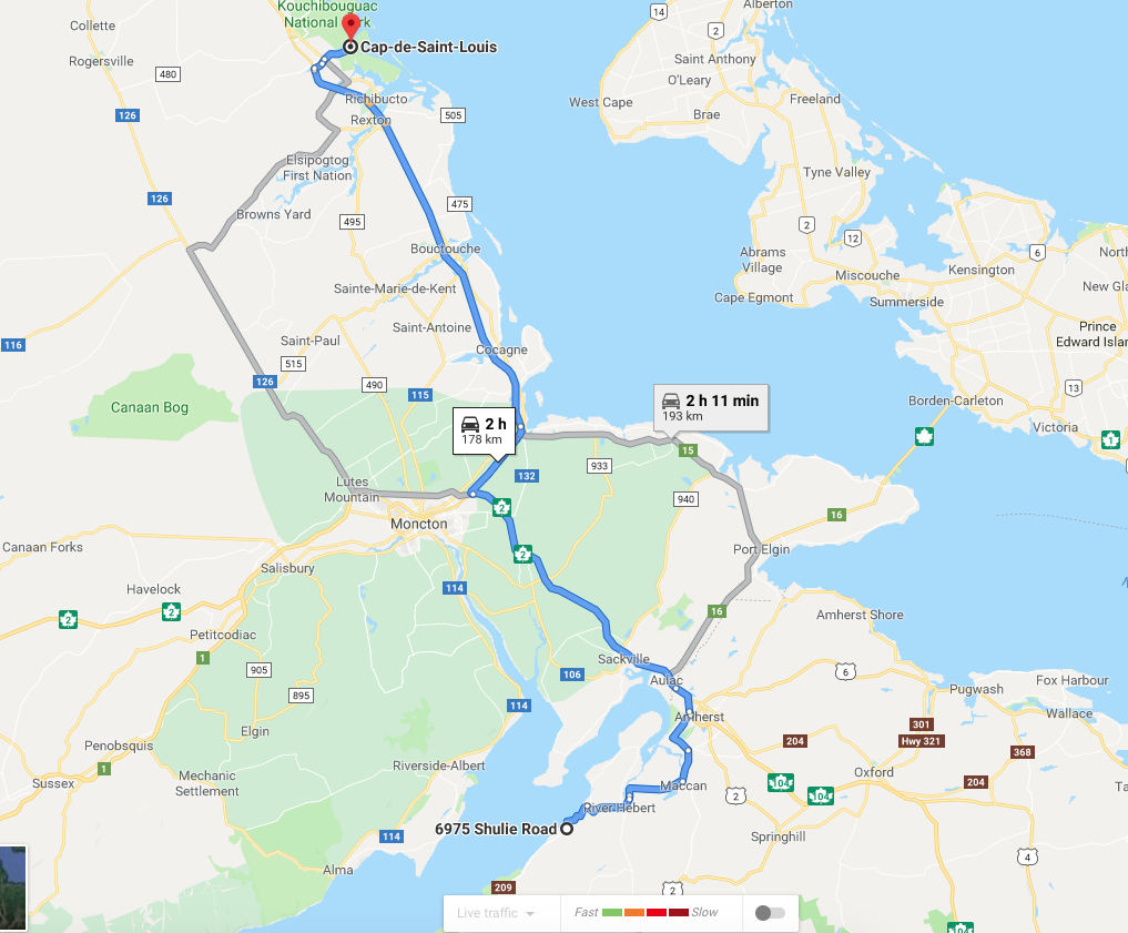 Bildschirmfoto 2019-04-28 um 22.11.00