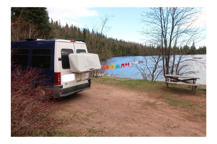 -6032200180189721343_img_0459